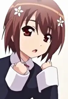 Hanako Toireno