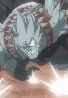 Ezel