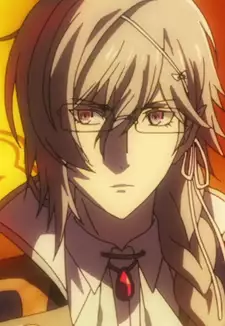 Mitsunari Ishida