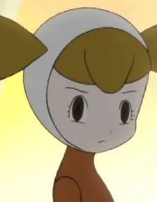 Neiro