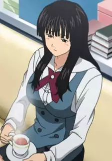 Koma Morishita