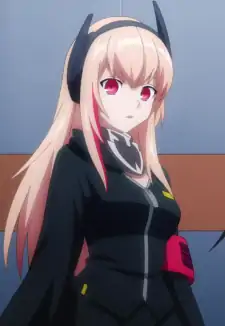 M4 SOPMOD II