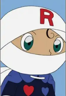 Rollpanna