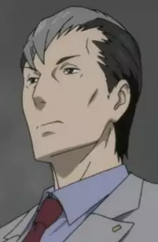 Toshiyuki Sawada
