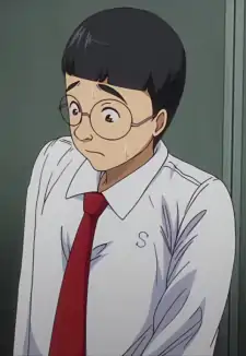 Shougo Kageura