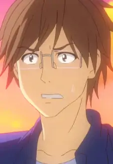 Kou Tanaka
