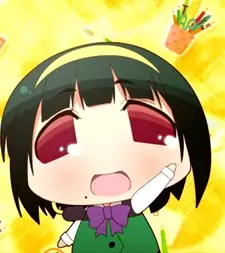 Piyopiyo