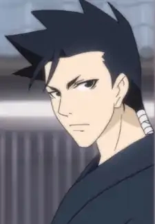 Susumu Yamazaki