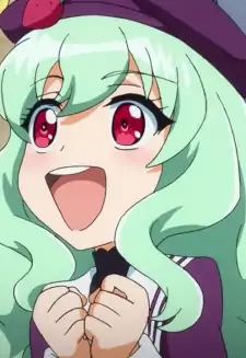 Sae