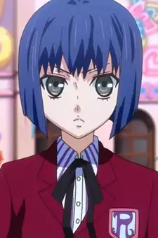 Yanari Lindain