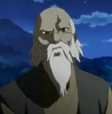 Sawai Kagura
