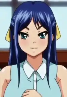 Tamaki