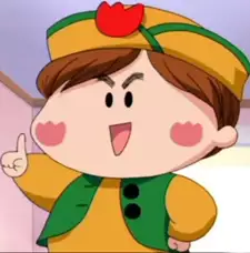 Mambo