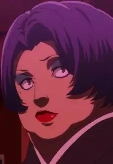 Lala Escargot