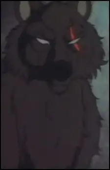 Wor