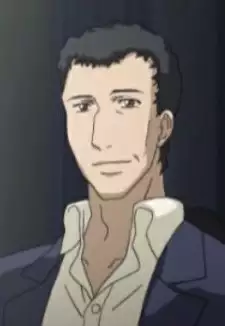 Hosokawa