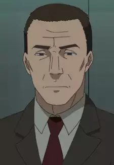 Kosei Tawarada