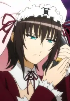 Yamabuki