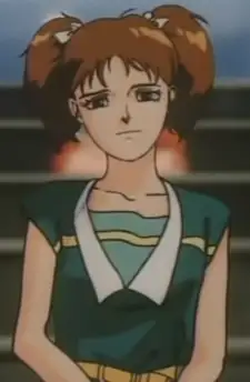 Akemi Ito