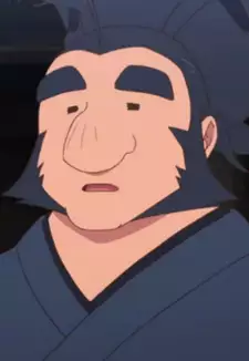 Tauemon