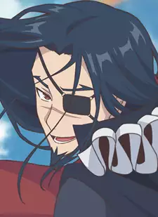 Dragunov Dart