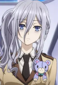 Reine Murasame