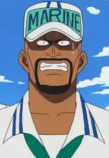Rokkaku