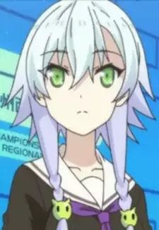 Saki Inui