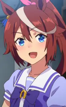 Toukai Teiou
