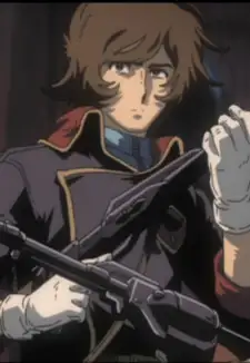 Manabu Yuuki