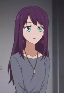 Shion