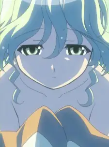 Shizuku