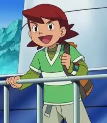 Kengo