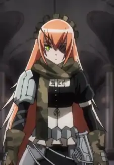 Shizu Delta