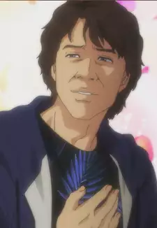 Yuuki Kawai