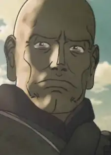 Houshi
