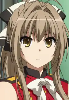 Isuzu Sento