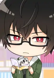 Kotone Aizuhara