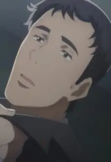 Okuda