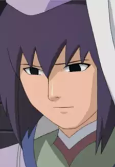 Sagi