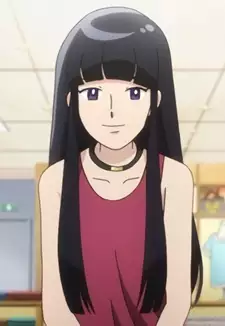 Seiko Suiryou