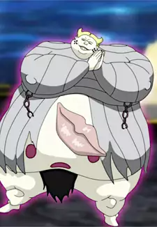 Taikon