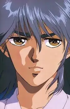 Utsunomiko