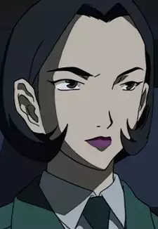 Miwa Shinobu