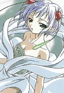 Toki no Byoushin
