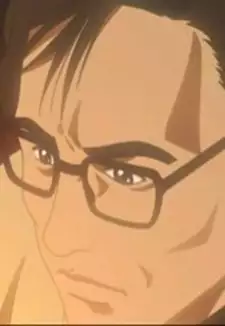 Father Kayano