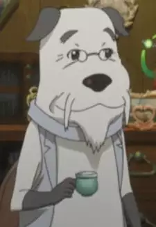 Taro