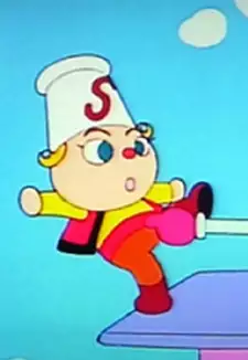Spice Prince