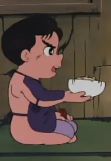 Taizou Binbo