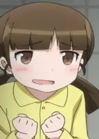 Hinata Gokou
